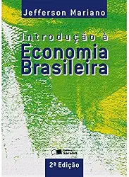 Introdução à economia brasileira