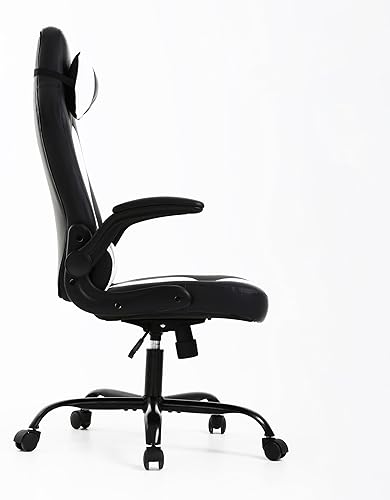Miniatura 3 de Silla ergonómica para juegos