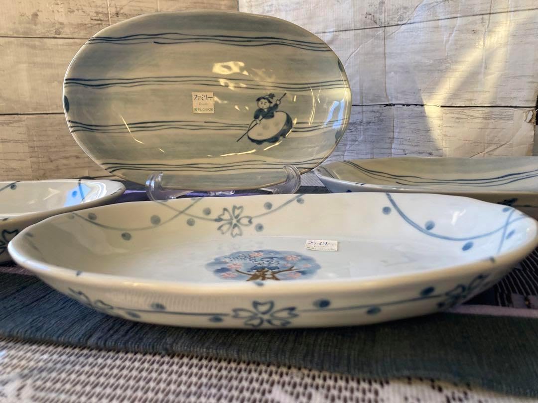 ポーリッシュポタリー ミレナ社 リンゴ ボウル ポーランド食器 ポー