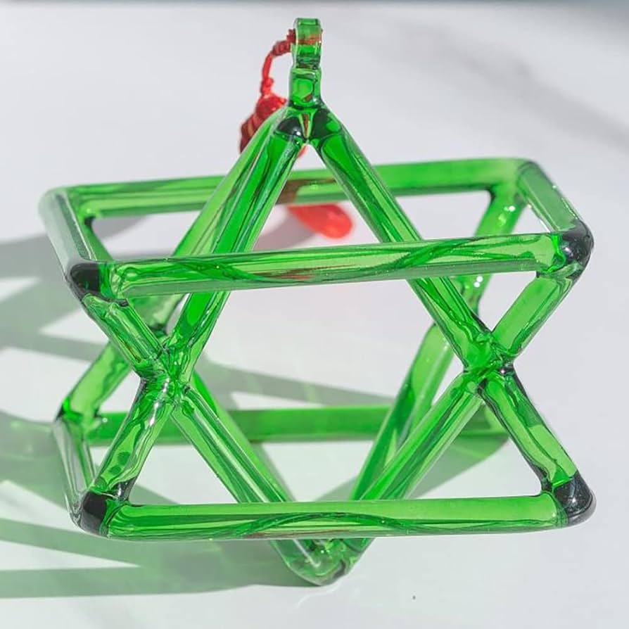 シンギングピラミッド（シンギングボウルのピラミッド型） Amazon | クォーツ クリスタル シンギング ピラミッド