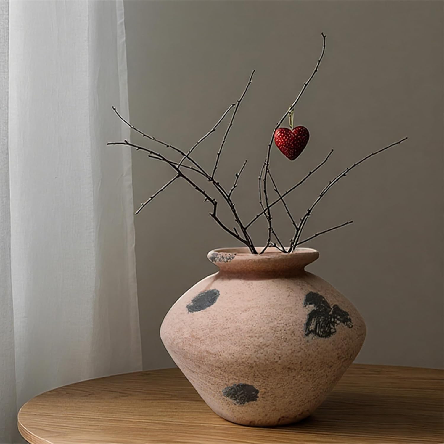 Countless Treasures, Endless Possibilities.