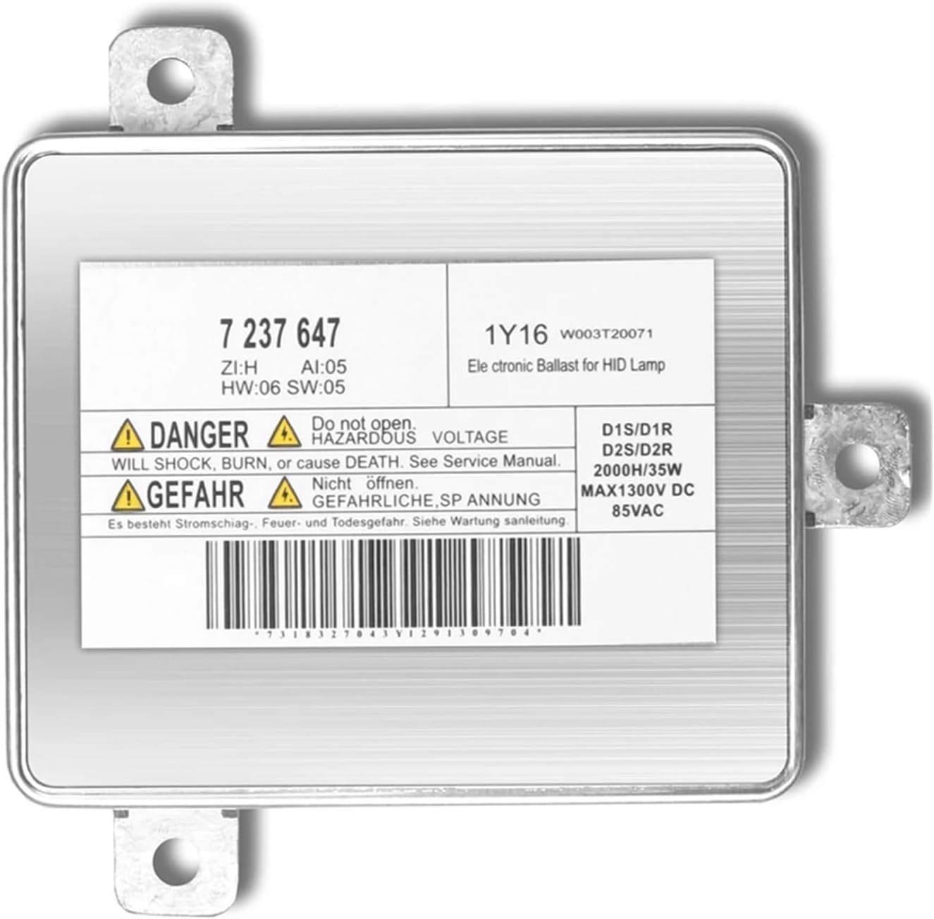 坂村真民先生の信は功徳の母 短冊 書道作品 坂村真民｜人間学に関する