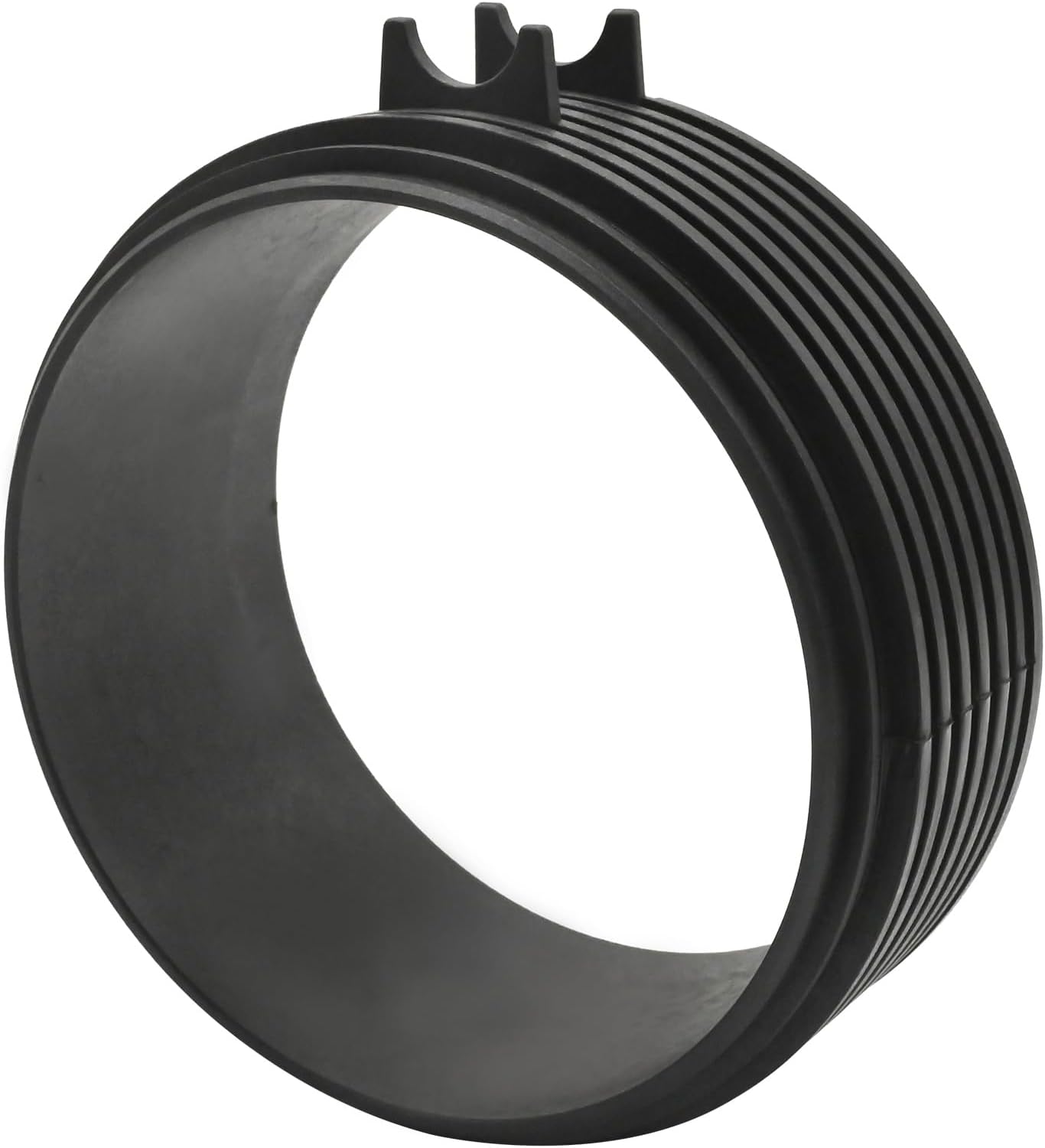 267000813 Motorboat Wear Ring, Replacement for Sea-Doo Spark 2UP 3UP Models 2014-2020, Replaces 267000883 267000925