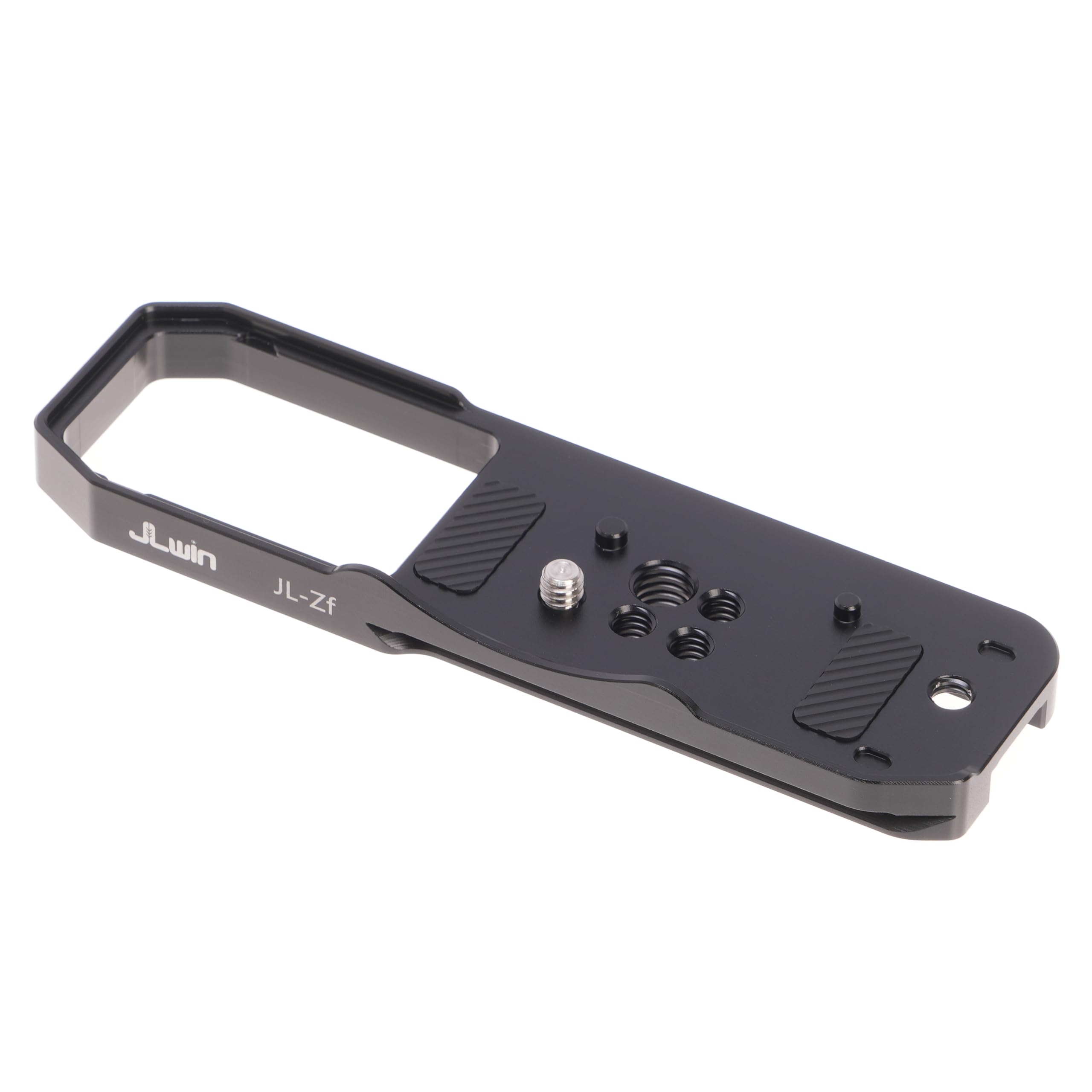 Amazon.com : FocusFoto Quick Release Baseplate QR Plate Mount for