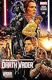 Darth Vader (2015-) #15