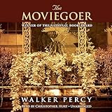 The Moviegoer