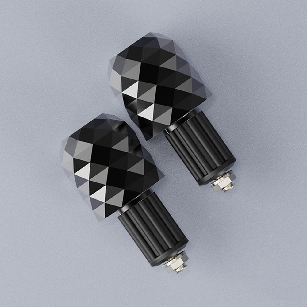 Fezf Confezione Da 16 Copri Pulsanti In Silicone, Accessori Per Impugnatura Per Joystick