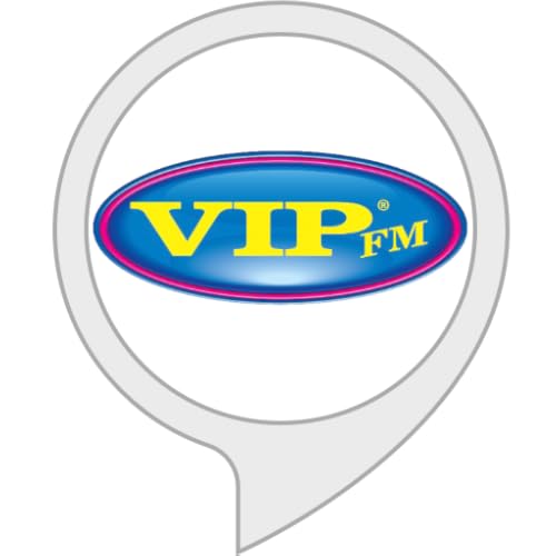 VIP FM RÁDIO