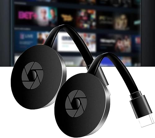 Miniatura 1 de Zieotu Caja de transmisión de TV inteligente, antena de caja de TV, dispositivo de transmisión de TV, dispositivo de transmisión de televisión,