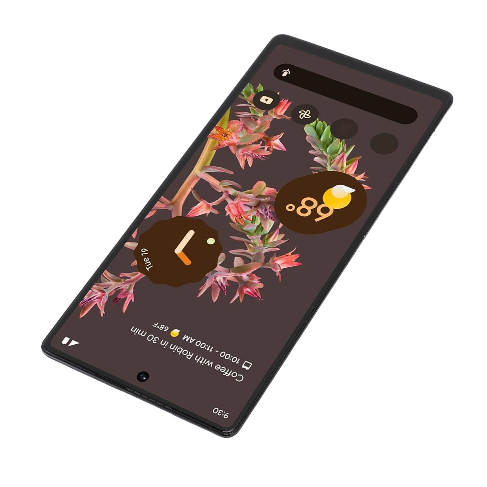 Wymiana digitizerów ekranu telefonu dla 6 5G Clear Screens Experience z zestawem narzędzi do naprawy idealny do wymiany wyświetlaczy, odpowiedni do konserwacji, rozmiar ekranu 6,4 cala
