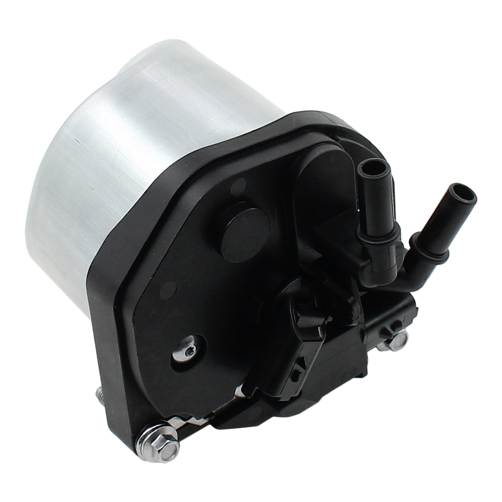 Kraftstofffilter Dieselfilter für Maz-da 2 3 BL 5 CW Ecosport Fiesta MK7 MK6 Mondeo MK5 MK4 Focus MK3 Galaxy WA6 KA b max Grand c-max s-max Tourneo Connect Transit Courier C30 S40 S60 V40 V50 V60 V70