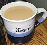 Review Image by Kindle Customer Kindle Customer