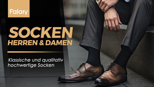White Socks Women Made By Nam Socken Crew Socks 3-er Set Aus Baumwolle, Herren & Damen Tennissocken Damen 39-42