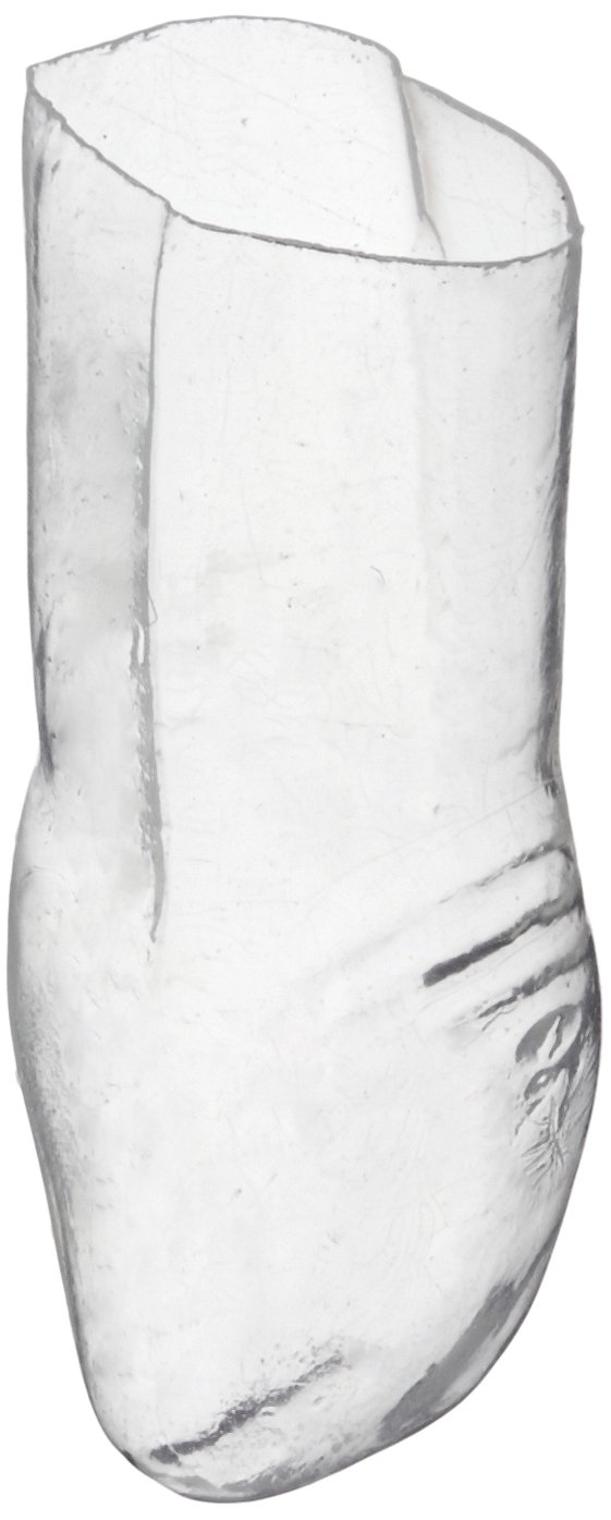 Dentsply 611516 Crown Forms, C5 (Pack of 5) Industrial