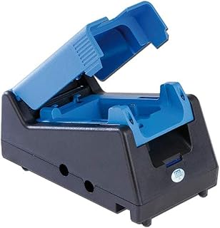 GfG Instrumentation 1650730 Replacement G460 COSH-Dual Channel Sensor