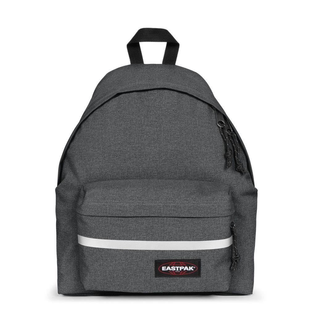 Unisex 251 - EK_AC_OT_Backpack BACKPACK