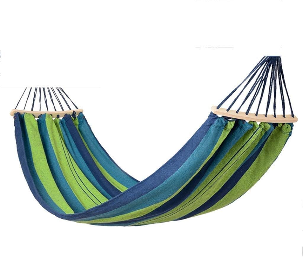 sedia da gioco per grandi e alti 500 sterline