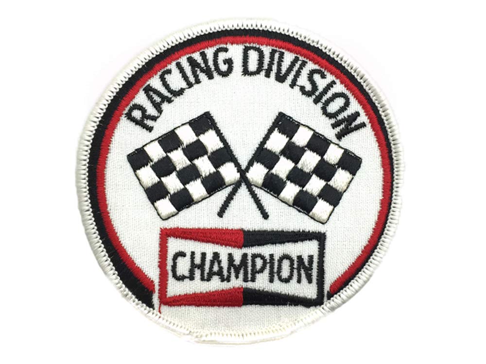 VINTAGE CHAMPION ヴィンテージ チャンピオン 80s Champion チャンピオン リバースウィーブ スウェット