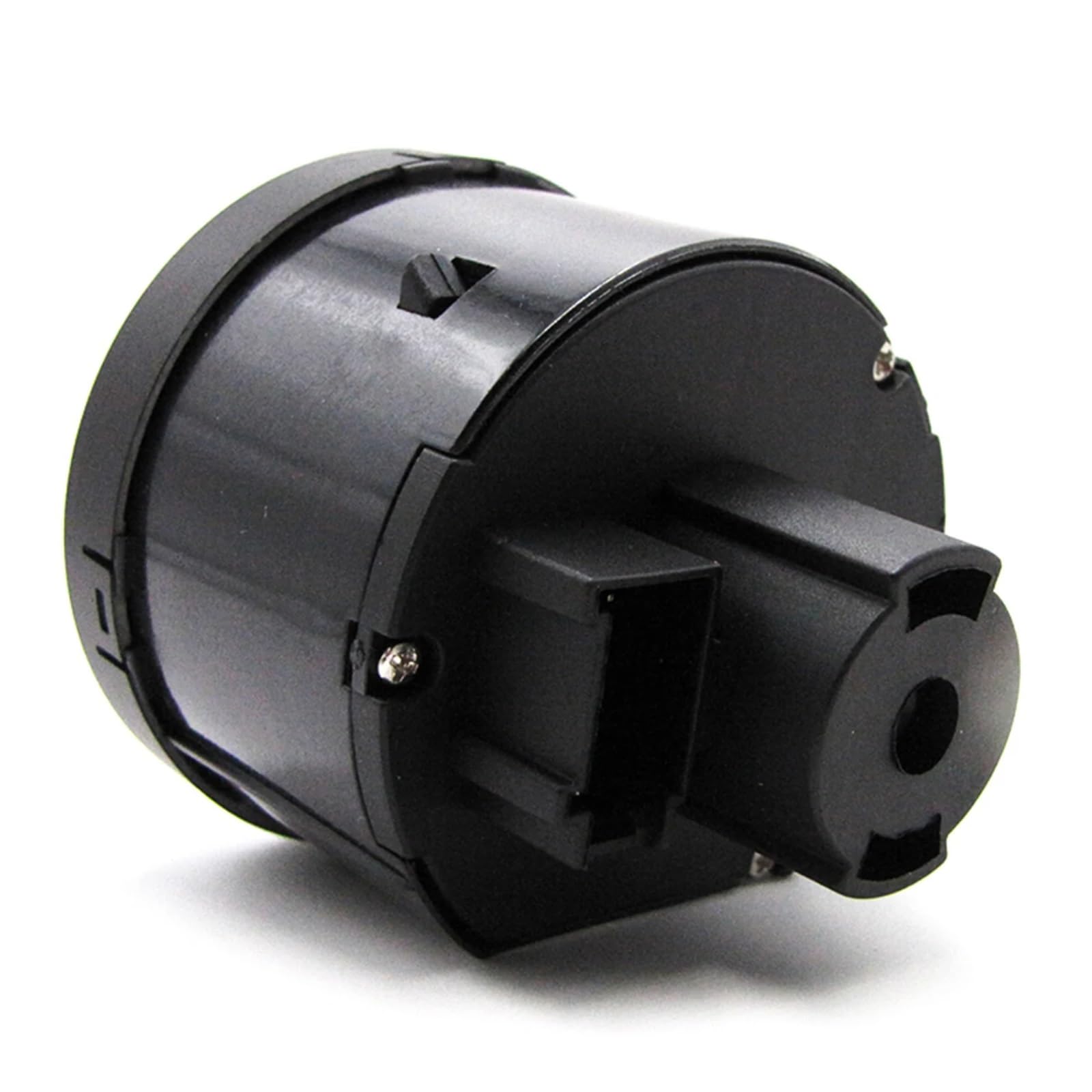 Kompatibel Mit VW Für Sharan 2011 2012 2013 2014 2015 Auto Auto Lichtschalter Scheinwerfer Knopf Knopfschalter Autoteile OEM: 5ND941431A Auto-Hauptlichtschalter