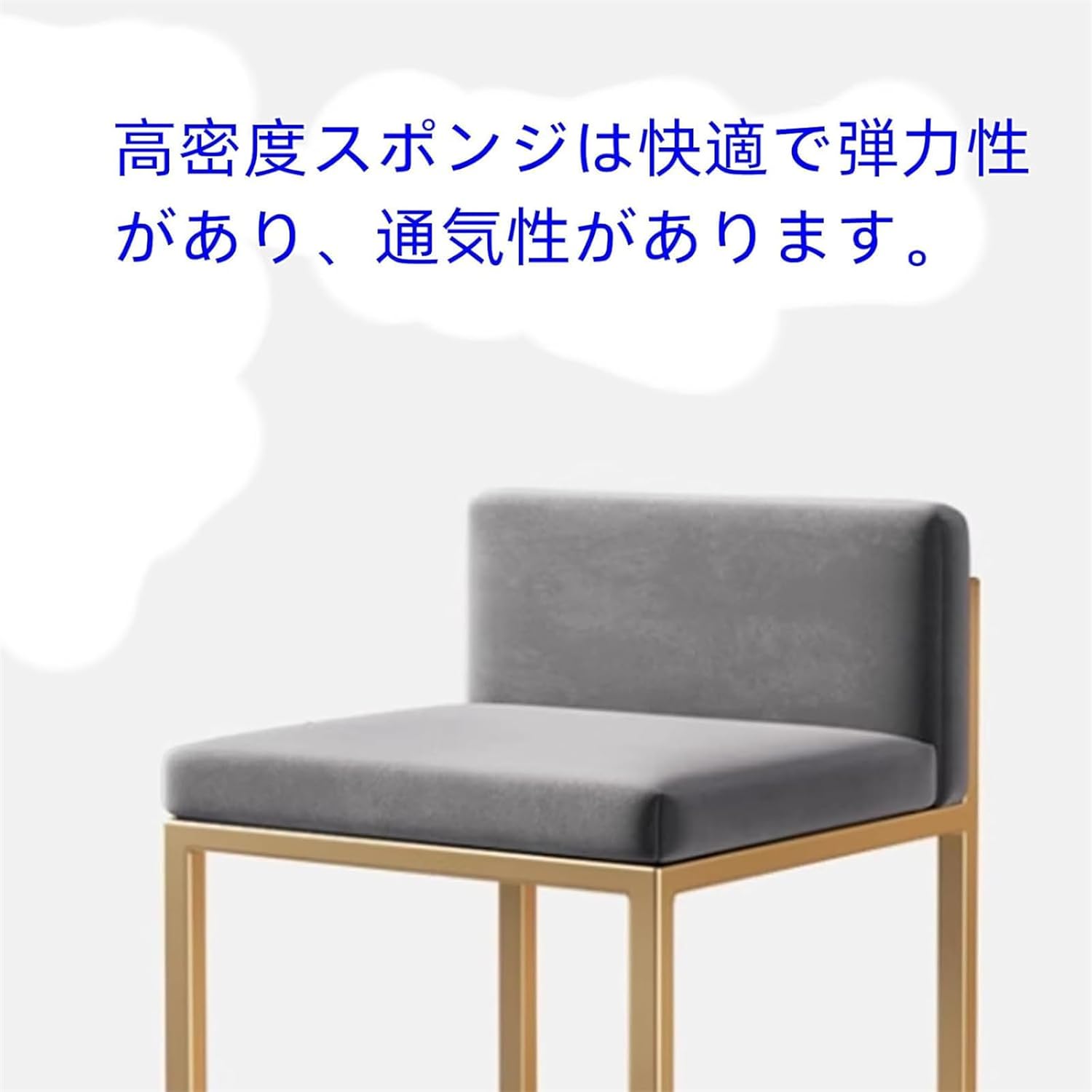 吉本印 天然劇場 冬の巻 94 全記録 吉本印 天然劇場 冬の巻 94