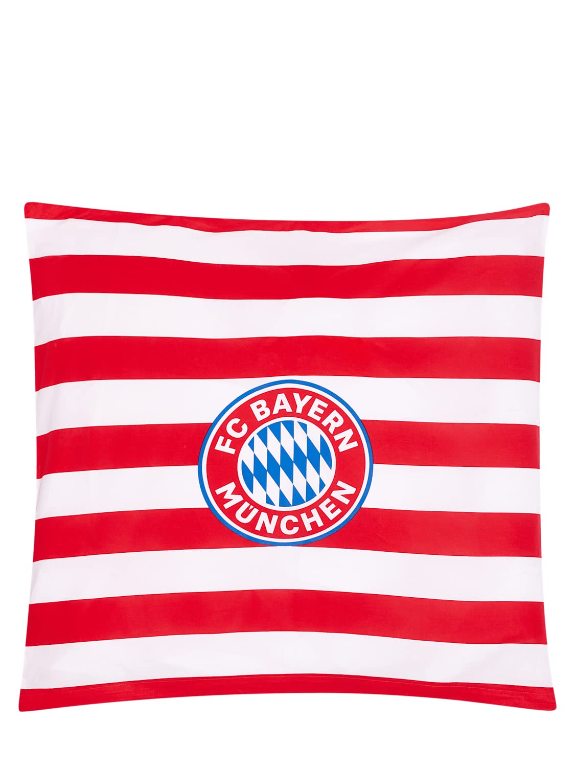 FC Bayern München Bettwäsche Berni