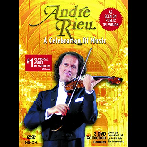 Celebration of Music image 3