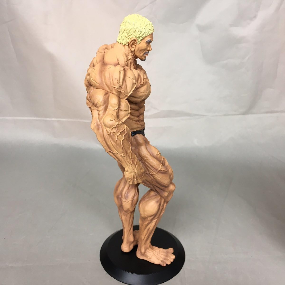 Amazon | 一番くじ ガキの使いやあらへんで！ A賞 松本フィギュア