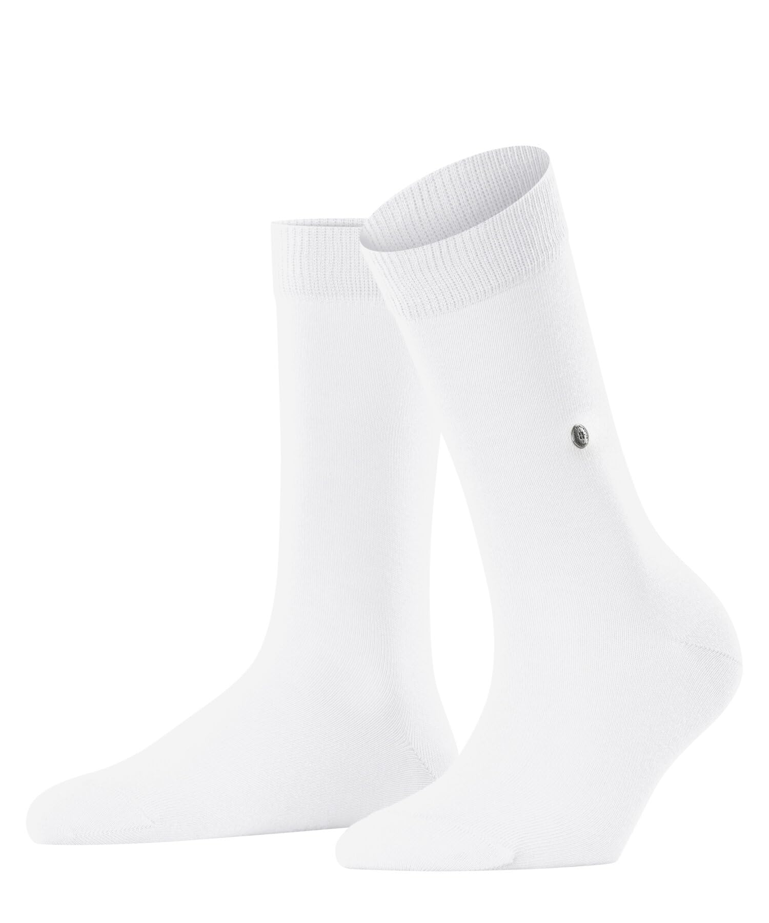 Mode von Amazon Fashion