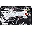 NERF Rival Hera Mxvii 1200 White Combat Blaster