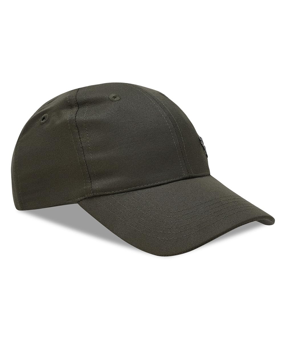 Puma Polyester Unisex Kid's Hat-picture-10