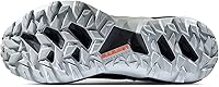 Vista 5 de Mammut Zapatos de senderismo para mujer