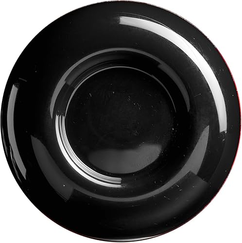 Miniatura 8 de DeMarini Levantamiento 2024 Barril de 2 34" -10 Bate de béisbol Junior Big Barrel USSSA