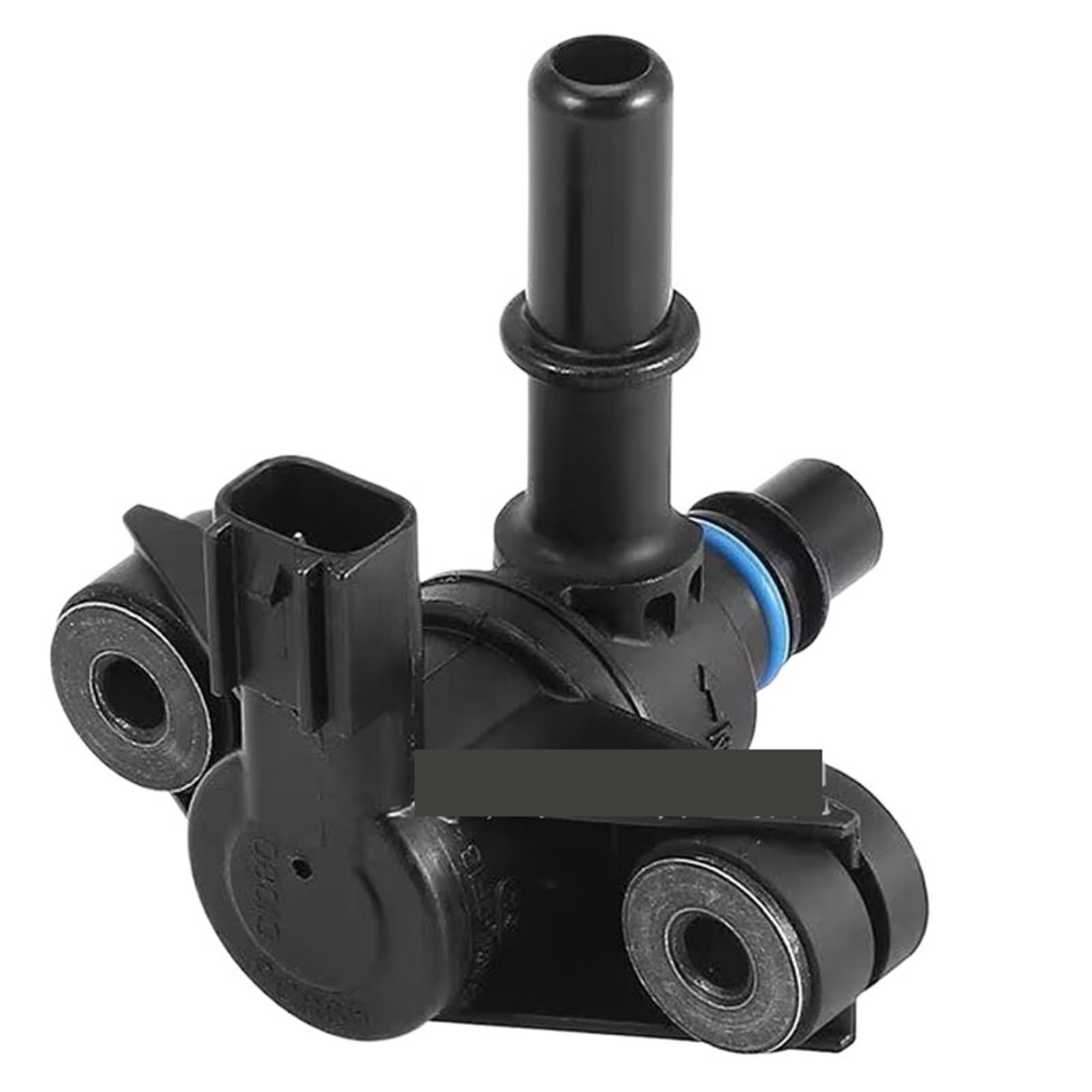 Électrovanne de vapeur d'échappement AU5A-9G866-AB pour cartouche de carbone 150