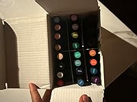 Review Image by Jessica Rodriguez Jessica Rodriguez