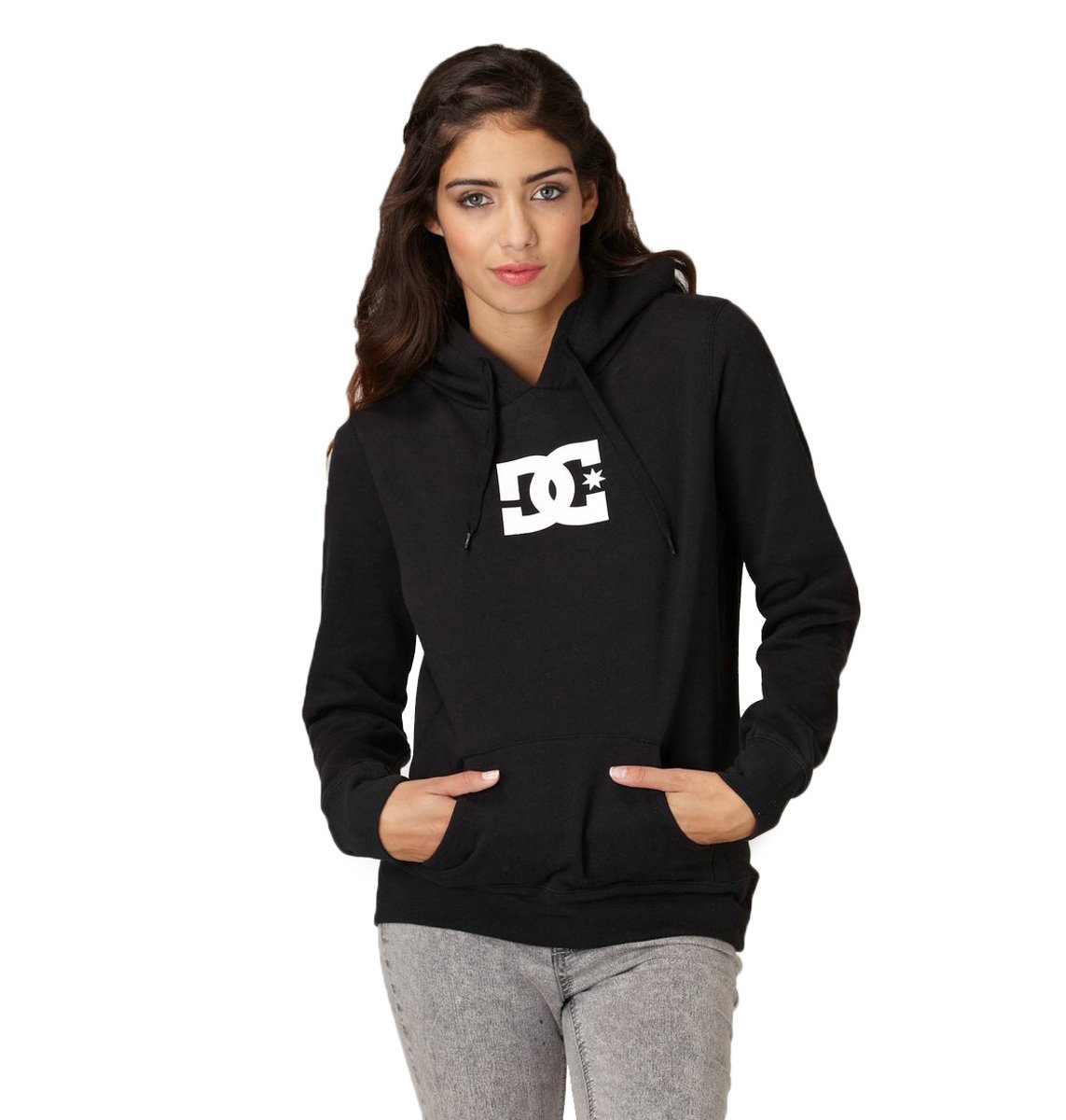 DC Junior's Star E Ph