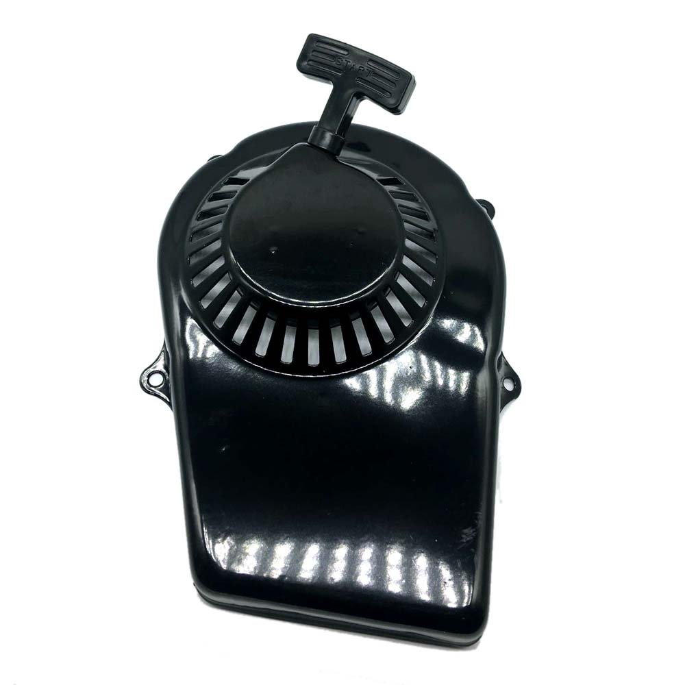AISEN Seilzugstarter Für Profitexx SE 950 & Westcraft WK-950W Stromerzeuger