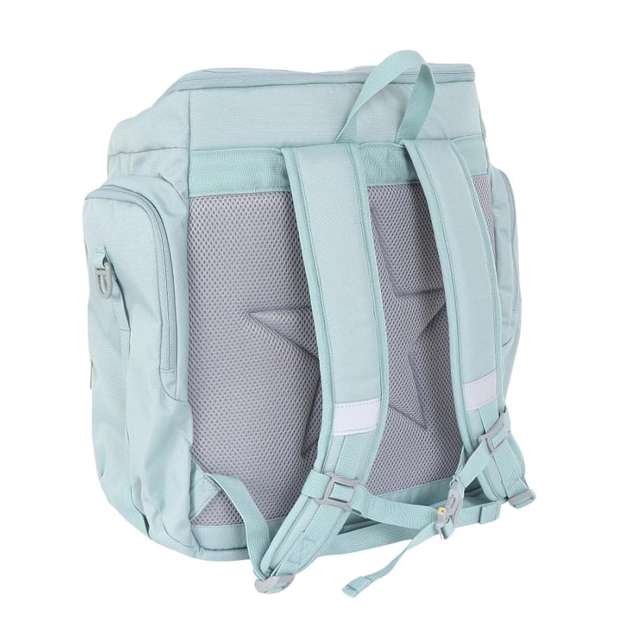 Amazon.co.jp: [コロンビア] 【KIDS】 プライスストリーム