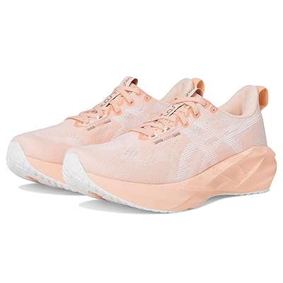 ASICS Novablast 5 Women