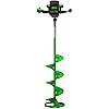 Product Photo 1