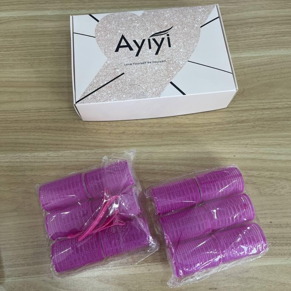 Hair Roller for Women