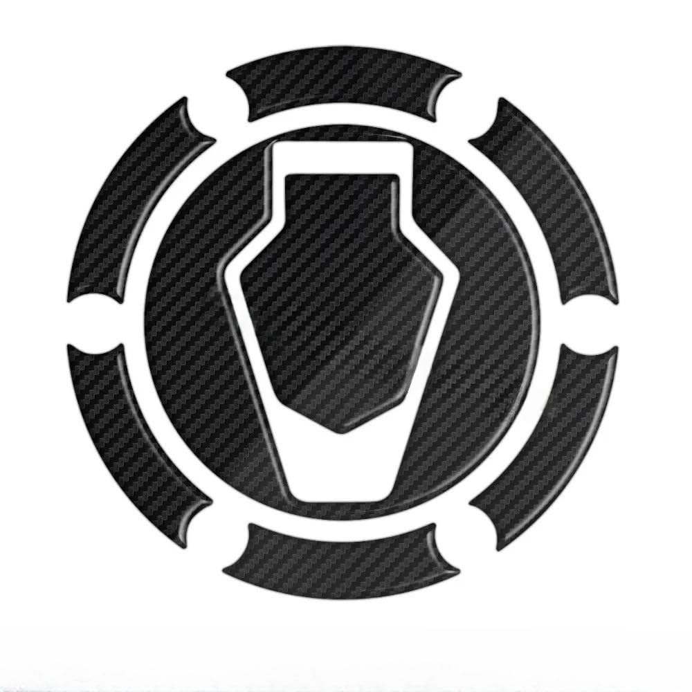 Tank Protection Sticker Motorcycle Fuel Tank Sticker Protector Decal Accessories for S1000RR S1000R M1000 RR F800GS HP4 K1300R