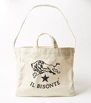 IL BISONTE - 新品未開封★イルビゾンテ　ムック　ＩＬ　ＢＩＳＯＮＴＥ ２０１４ 61KhL13f+lL._UF350,350_QL50_.jpg