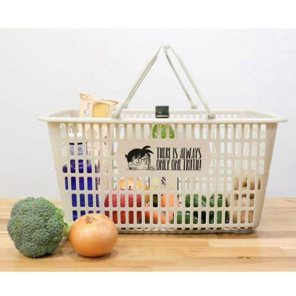 【名探偵コナン】 コナン探偵社 オリジナルグッズ ５点セット 名探偵コナン】 コナン探偵社 オリジナルグッズ 5点セット