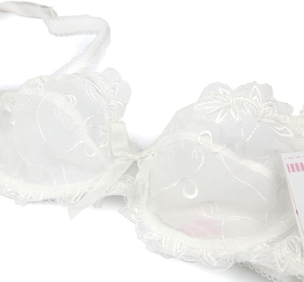 Nanier bra Clearance