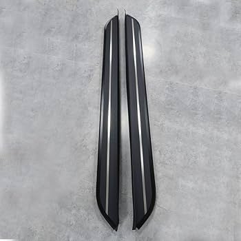 キャビテーション　Pro Pro-Bolt プロボルト Titanium Pillion Footrest Hanger Bolt