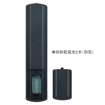 TCL 液晶テレビ 本体 リモコン付属 Amazon | PerFascin 代用リモコン fits for TCL 液晶テレビ