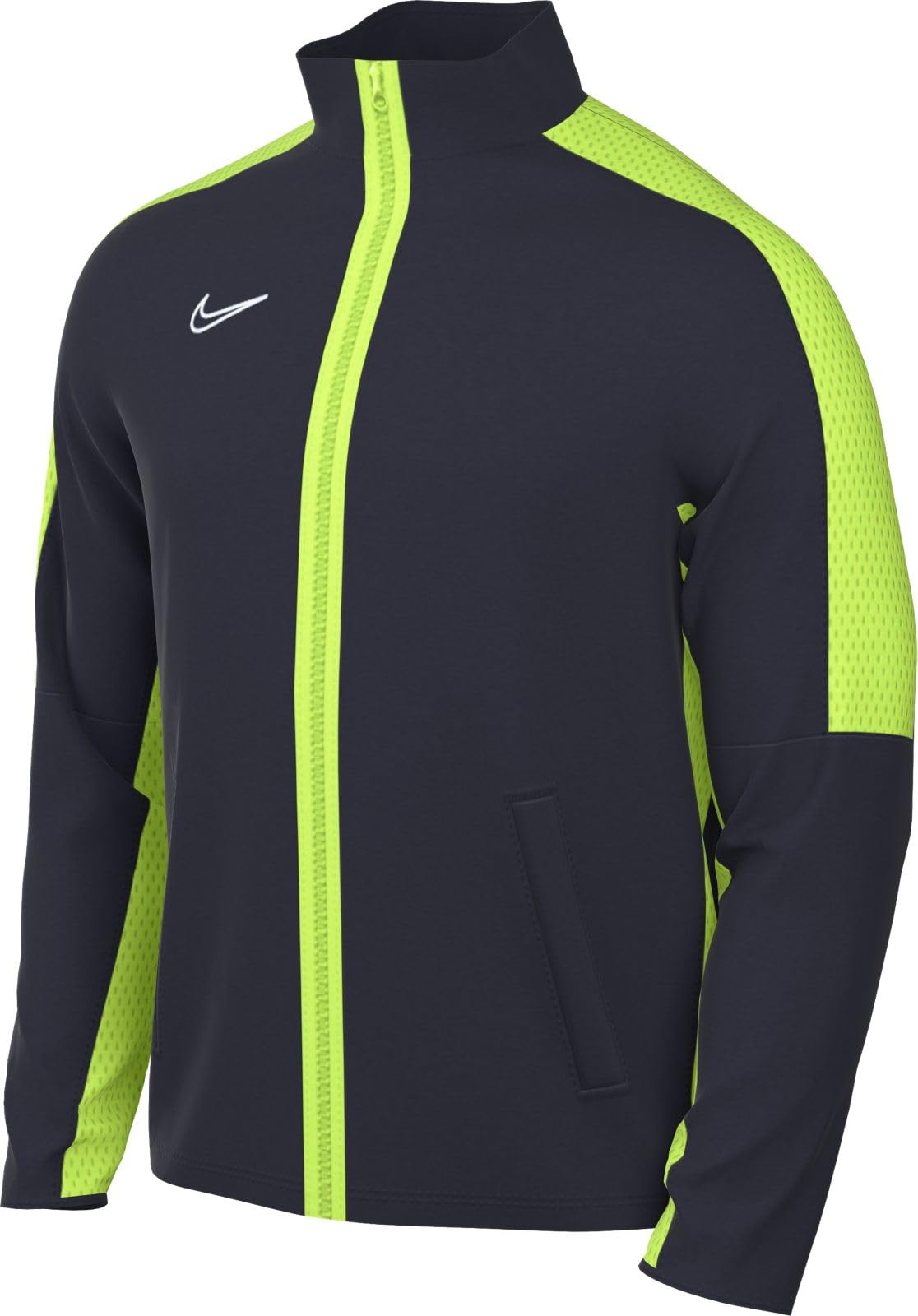 NIKE M Nk Df Acd23 Trk Jkt W Jacket Hombre — view 13