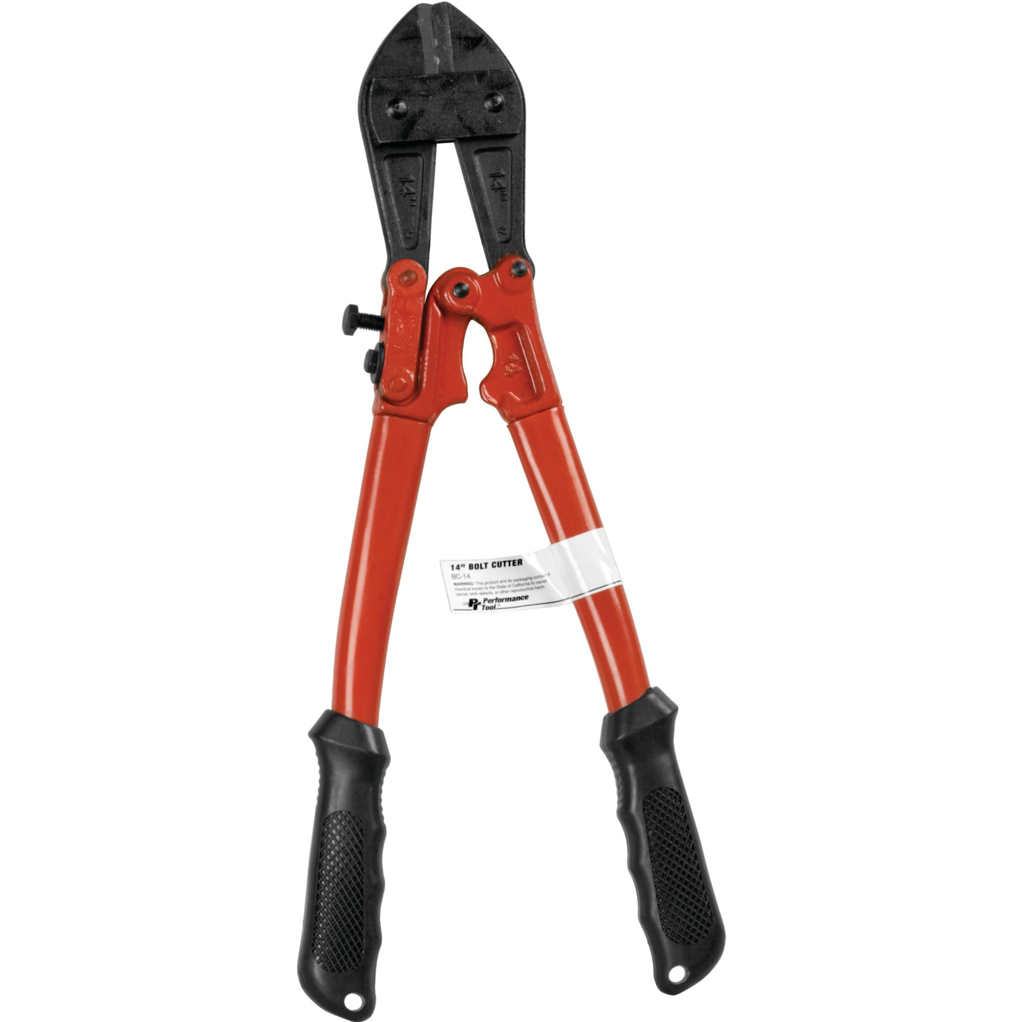 Performance Tool BC-14 14-calowy frez do śrub