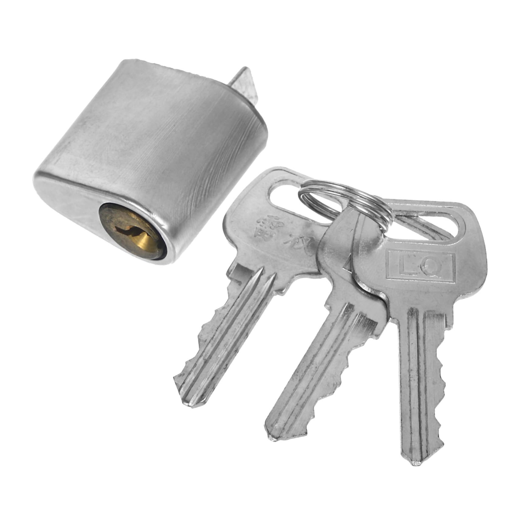 Supreme レッド金庫 鍵付き Supreme Lockbox Red 鍵付き金庫