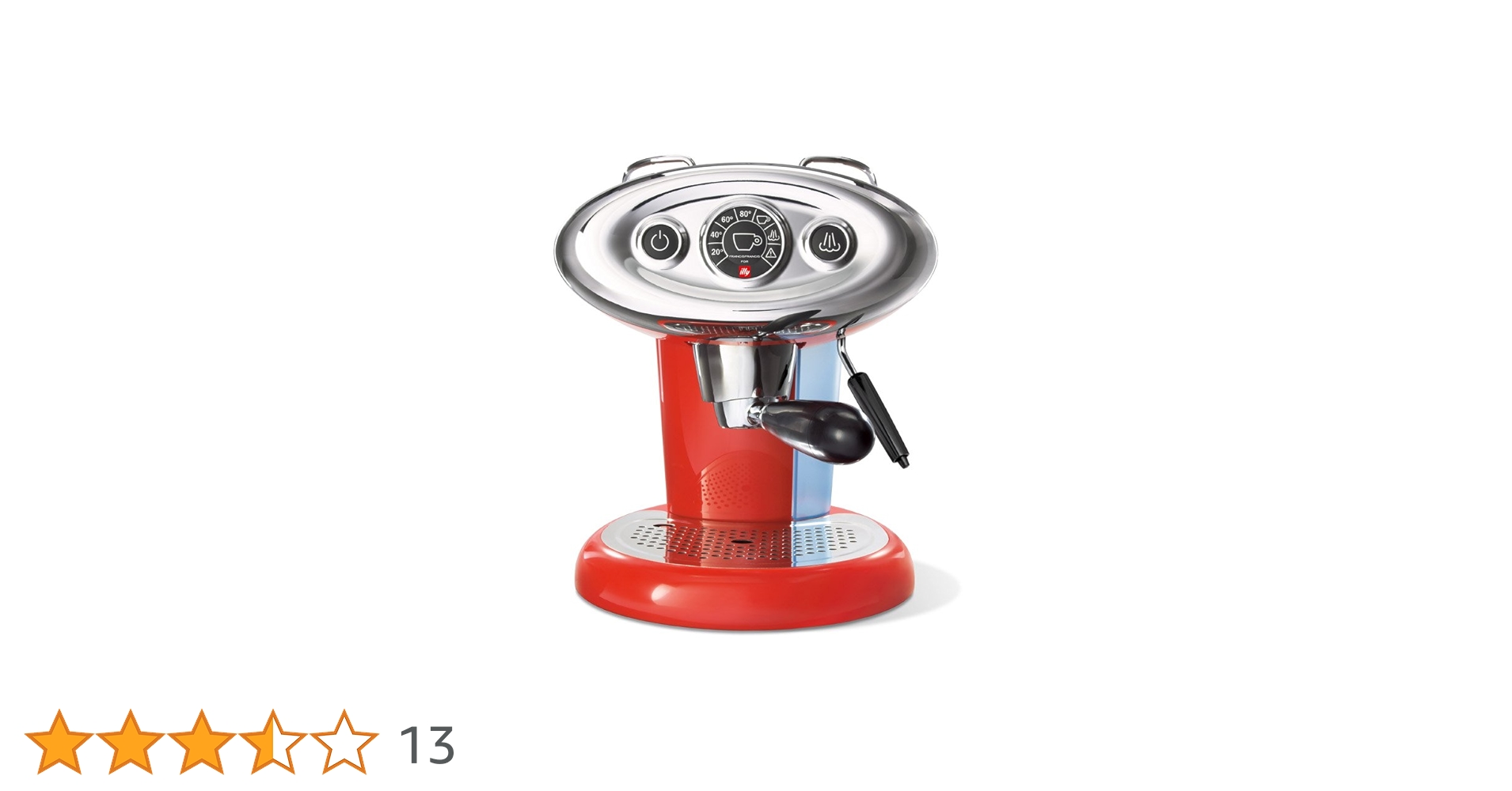 61RN8WXUbaL.jpg_BO30,255,255, 61RN8WXUbaL.jpg_BO30,255,255,